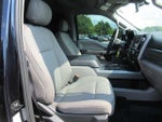 2021 F-350 Super Duty Thumbnail 16