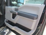 2021 F-350 Super Duty Thumbnail 17