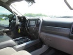 2021 F-350 Super Duty Thumbnail 18