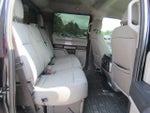 2021 F-350 Super Duty Thumbnail 19