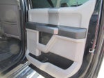 2021 F-350 Super Duty Thumbnail 20