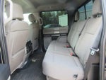 2021 F-350 Super Duty Thumbnail 21