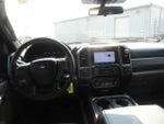 2021 F-350 Super Duty Thumbnail 23