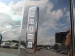 2021 F-350 Super Duty Thumbnail 24