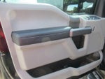 2021 F-350 Super Duty Thumbnail 26