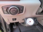 2021 F-350 Super Duty Thumbnail 27