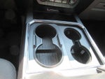 2021 F-350 Super Duty Thumbnail 28