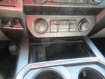 2021 F-350 Super Duty Thumbnail 29