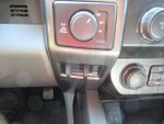 2021 F-350 Super Duty Thumbnail 30
