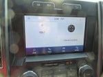 2021 F-350 Super Duty Thumbnail 31