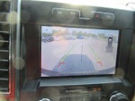 2021 F-350 Super Duty Thumbnail 32