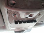 2021 F-350 Super Duty Thumbnail 33