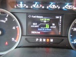 2021 F-350 Super Duty Thumbnail 34