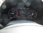 2021 F-350 Super Duty Thumbnail 35