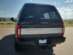 2021 F-350 Super Duty Thumbnail 4