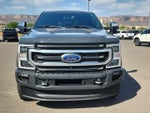 2021 F-350 Super Duty Thumbnail 6