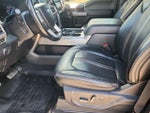 2021 F-350 Super Duty Thumbnail 7