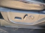 2021 F-350 Super Duty Thumbnail 8