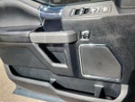 2021 F-350 Super Duty Thumbnail 9