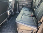 2021 F-350 Super Duty Thumbnail 10