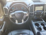 2021 F-350 Super Duty Thumbnail 11