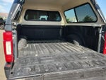 2021 F-350 Super Duty Thumbnail 13
