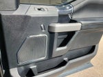 2021 F-350 Super Duty Thumbnail 15