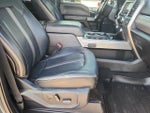 2021 F-350 Super Duty Thumbnail 16