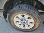 2021 F-350 Super Duty Thumbnail 19