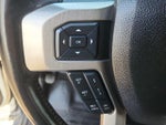 2021 F-350 Super Duty Thumbnail 23