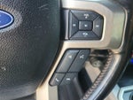 2021 F-350 Super Duty Thumbnail 24