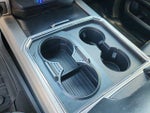 2021 F-350 Super Duty Thumbnail 25