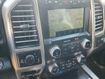 2021 F-350 Super Duty Thumbnail 26