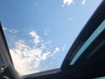 2021 F-350 Super Duty Thumbnail 27