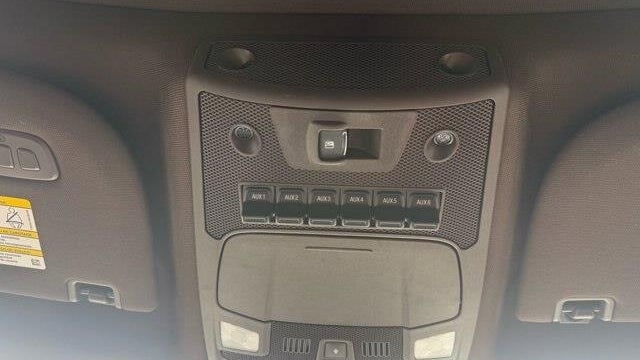 2021 Ford F-350 Super Duty Limited