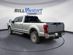 2022 F-350 Super Duty Thumbnail 3