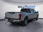 2022 F-350 Super Duty Thumbnail 5