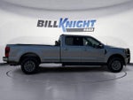 2022 F-350 Super Duty Thumbnail 6