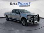 2022 F-350 Super Duty Thumbnail 7