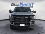 2022 F-350 Super Duty Thumbnail 8