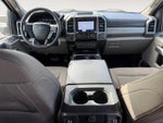 2022 F-350 Super Duty Thumbnail 10