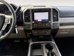 2022 F-350 Super Duty Thumbnail 11