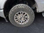 2022 F-350 Super Duty Thumbnail 14