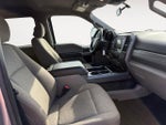 2022 F-350 Super Duty Thumbnail 15