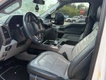 2022 F-350 Super Duty Thumbnail 6