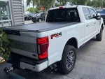 2022 F-350 Super Duty Thumbnail 16