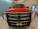 2022 F-350 Super Duty Thumbnail 3