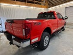 2022 F-350 Super Duty Thumbnail 7