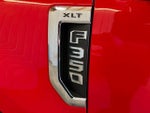 2022 F-350 Super Duty Thumbnail 13