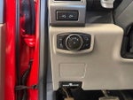 2022 F-350 Super Duty Thumbnail 17